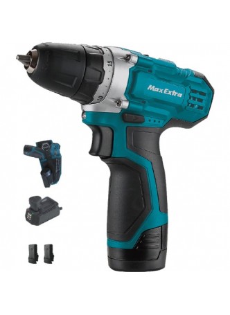 MXP1292 MATKAP